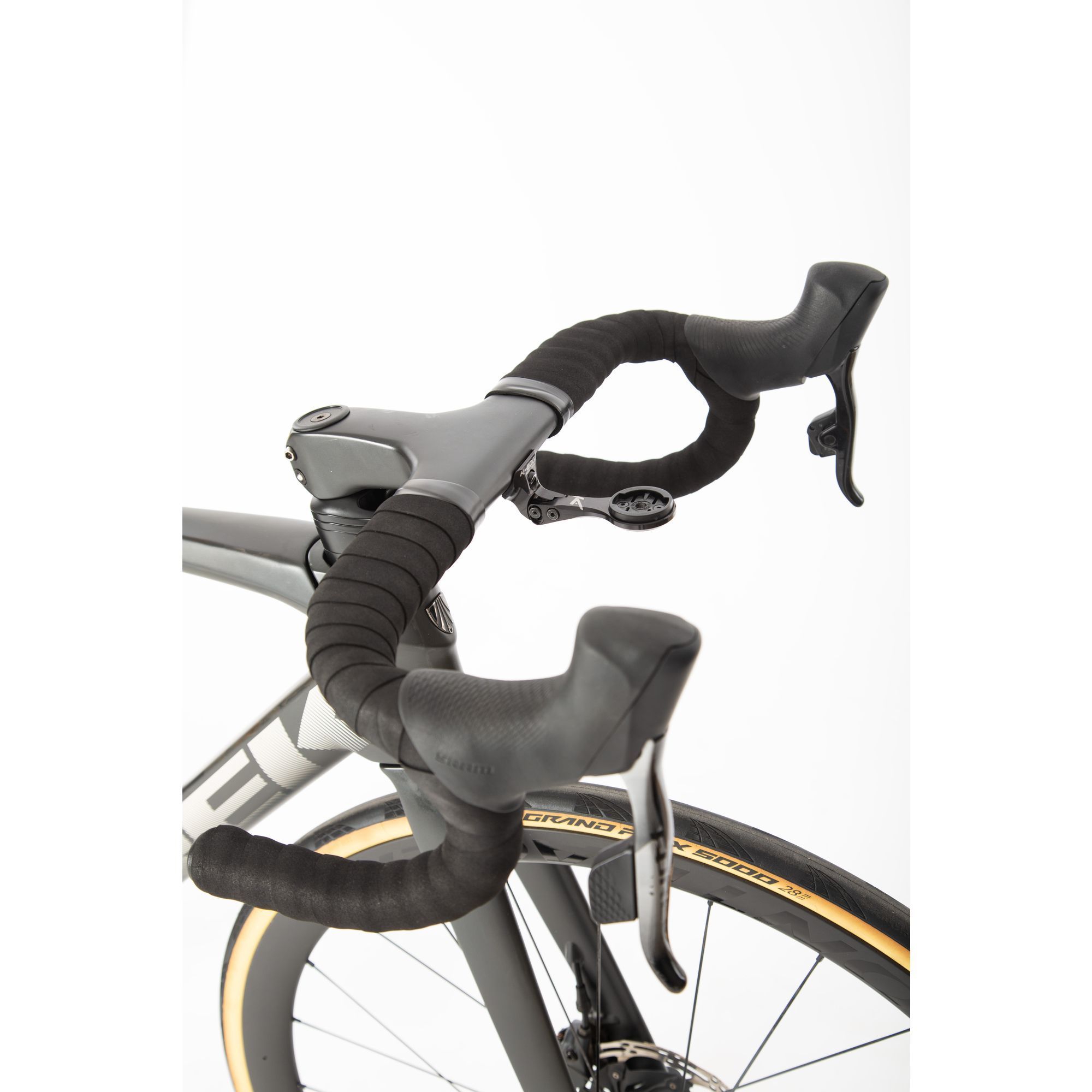 Émonda SLR 7 Project One 2022 54cm - Approved Used