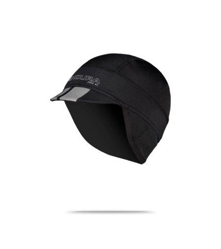 Pro SL Winter Cap