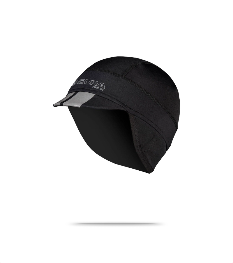 Pro SL Winter Cap