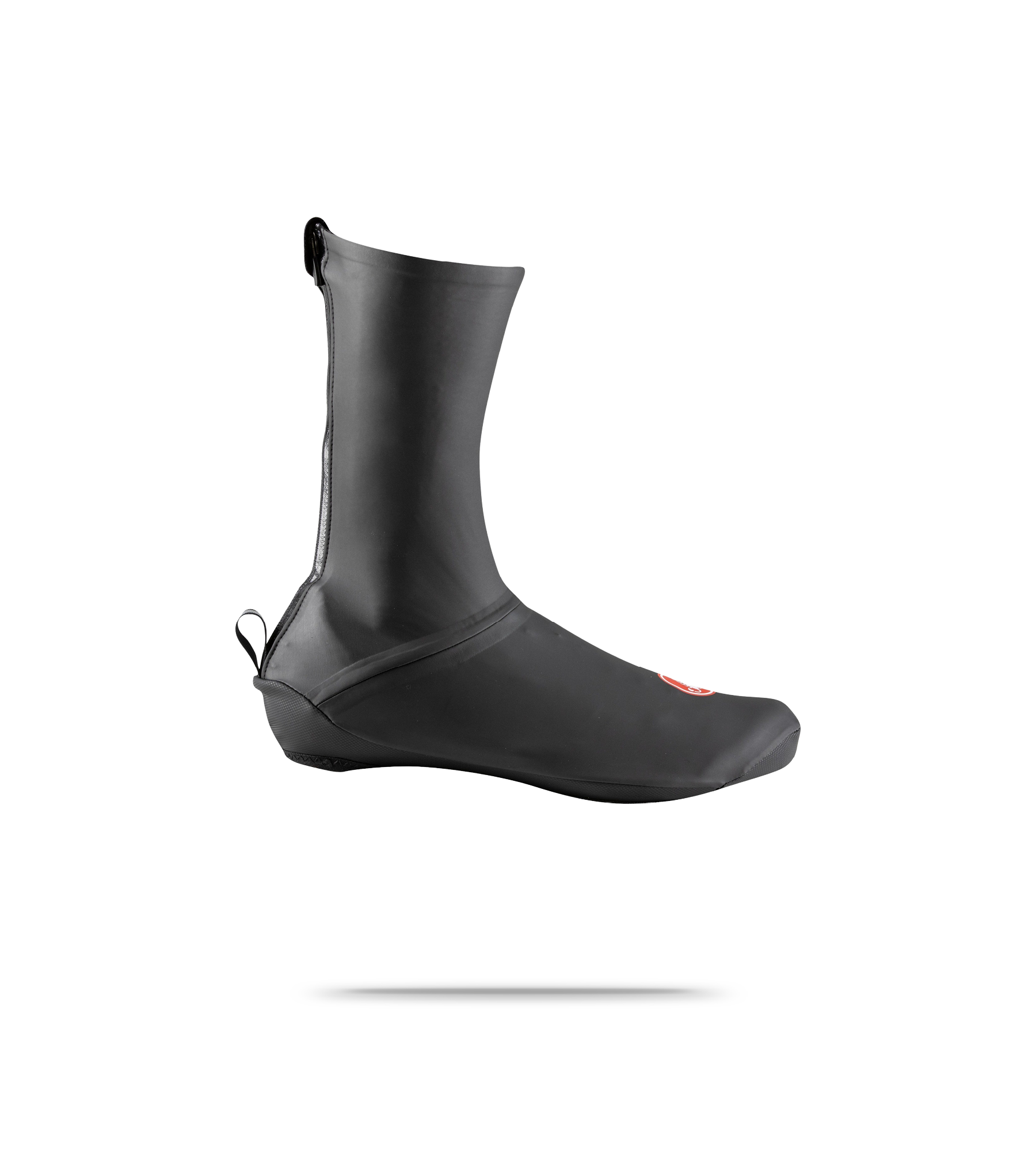 Aero Race Shoe Covers