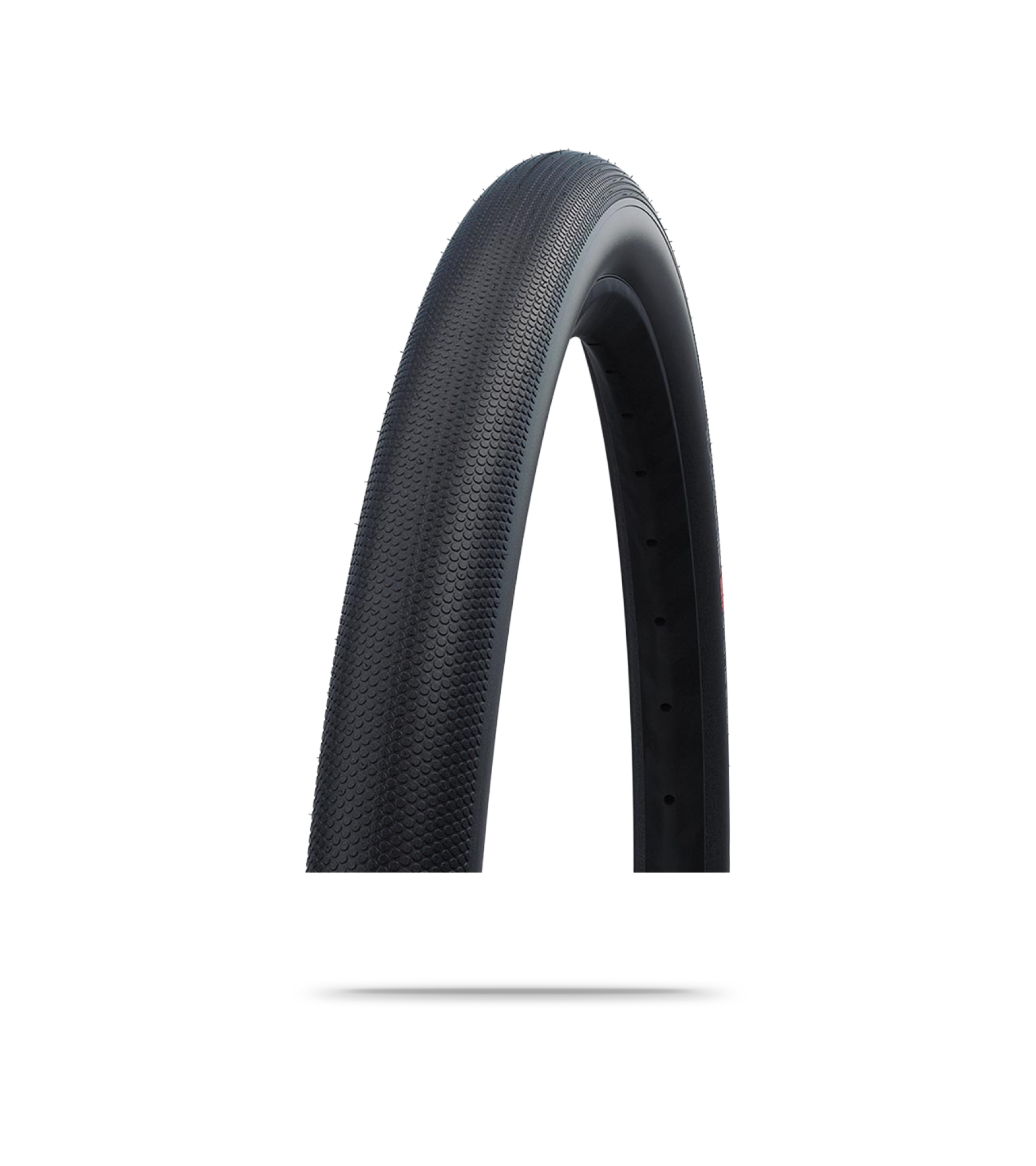 G-One Speed Evo Super Ground TLE Folding