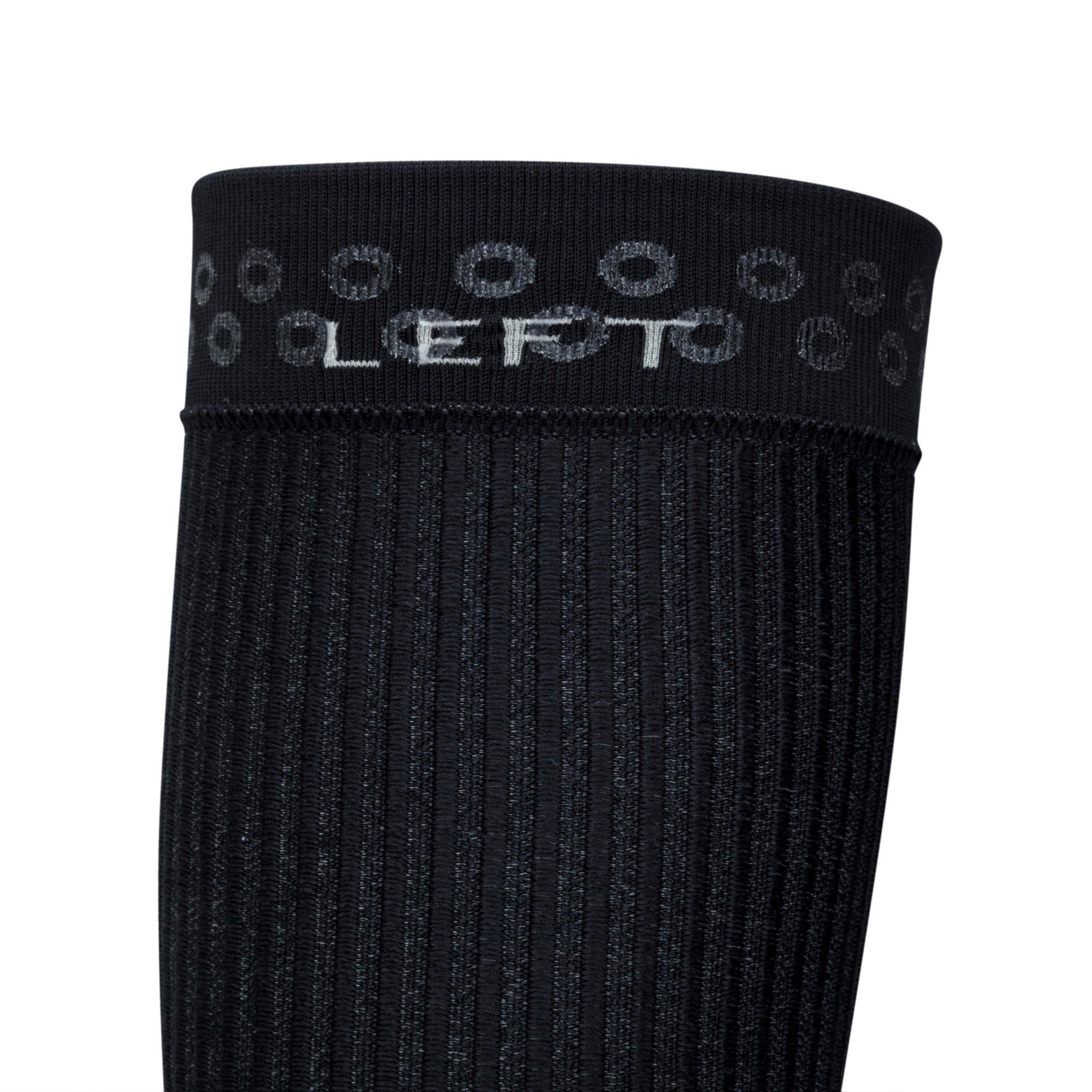 Burnr Arm Warmers