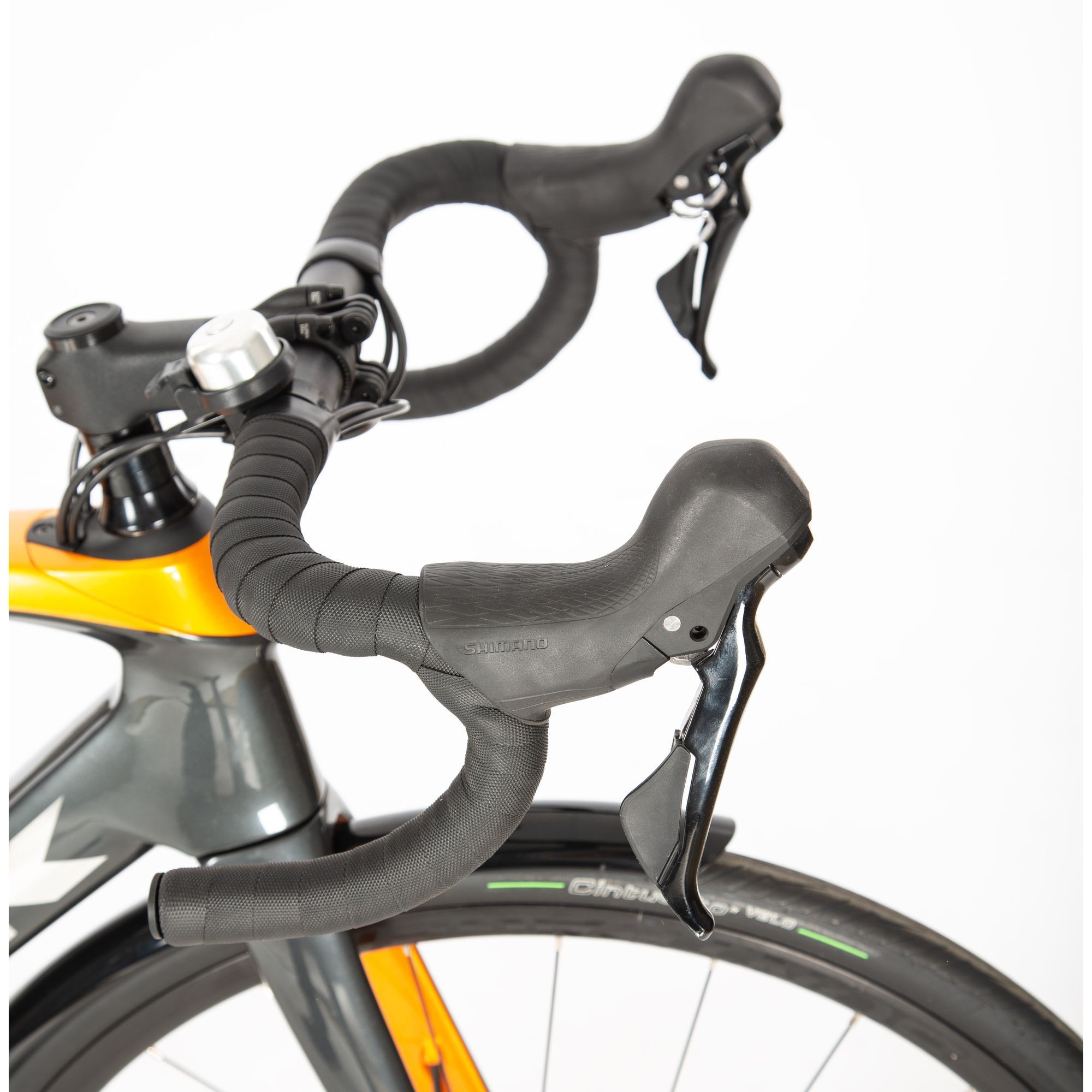 Domane SL5 Carbon 2021 54cm - Approved Used