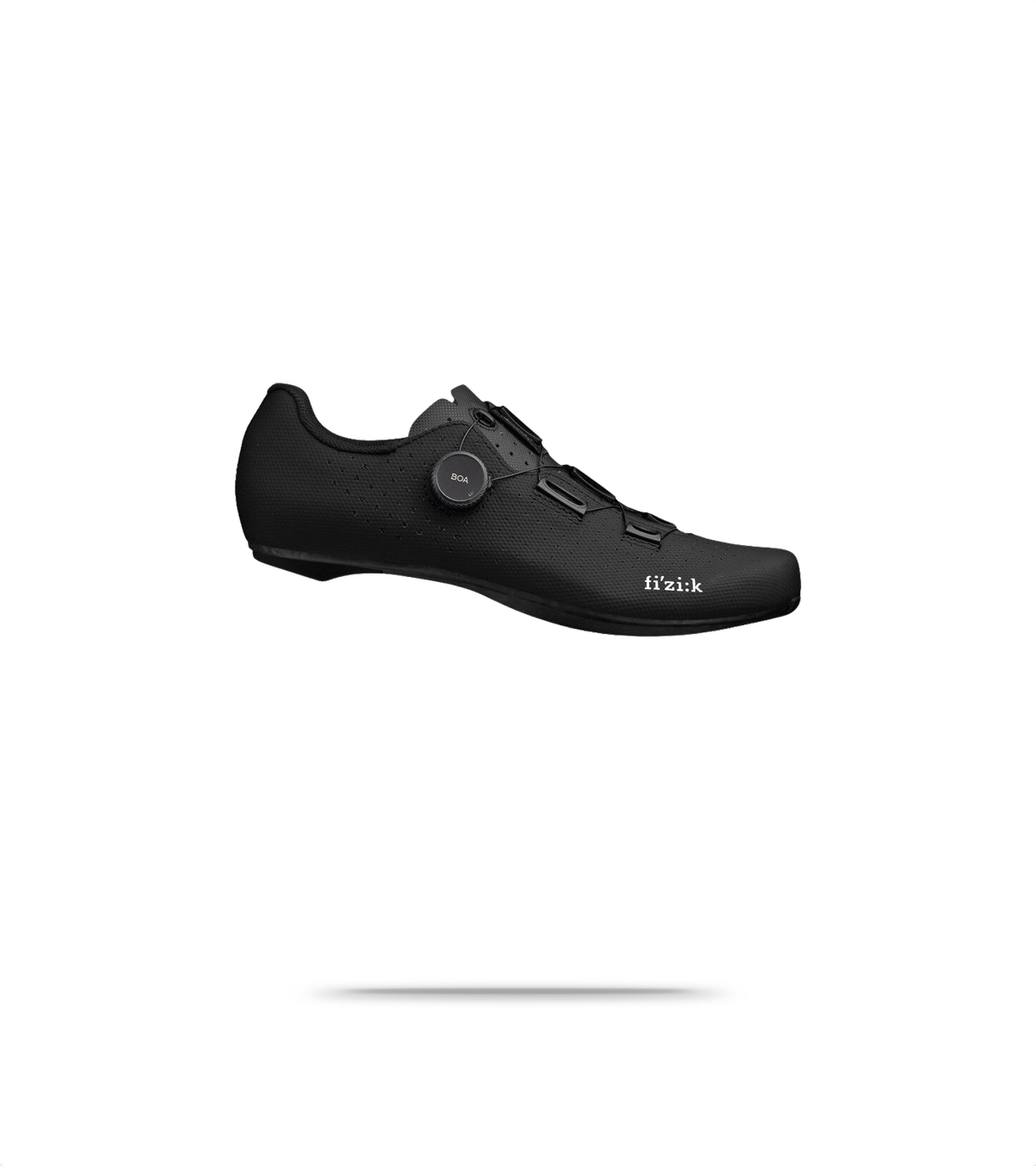 Fizik Fizik Tempo Decos Carbon Road Cycling Shoes | Sigma Sports