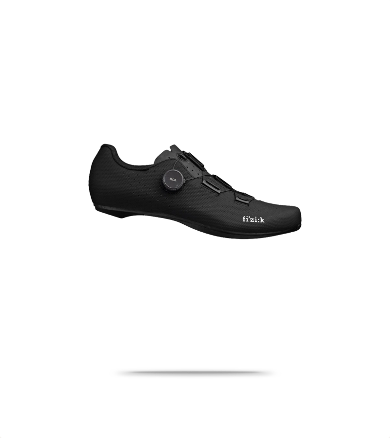 Fizik Tempo Decos Carbon Road Cycling Shoes