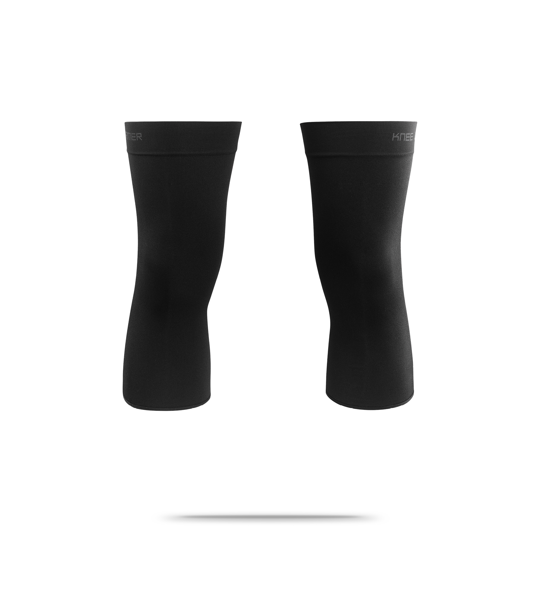 Spring Fall Knee Warmers P1