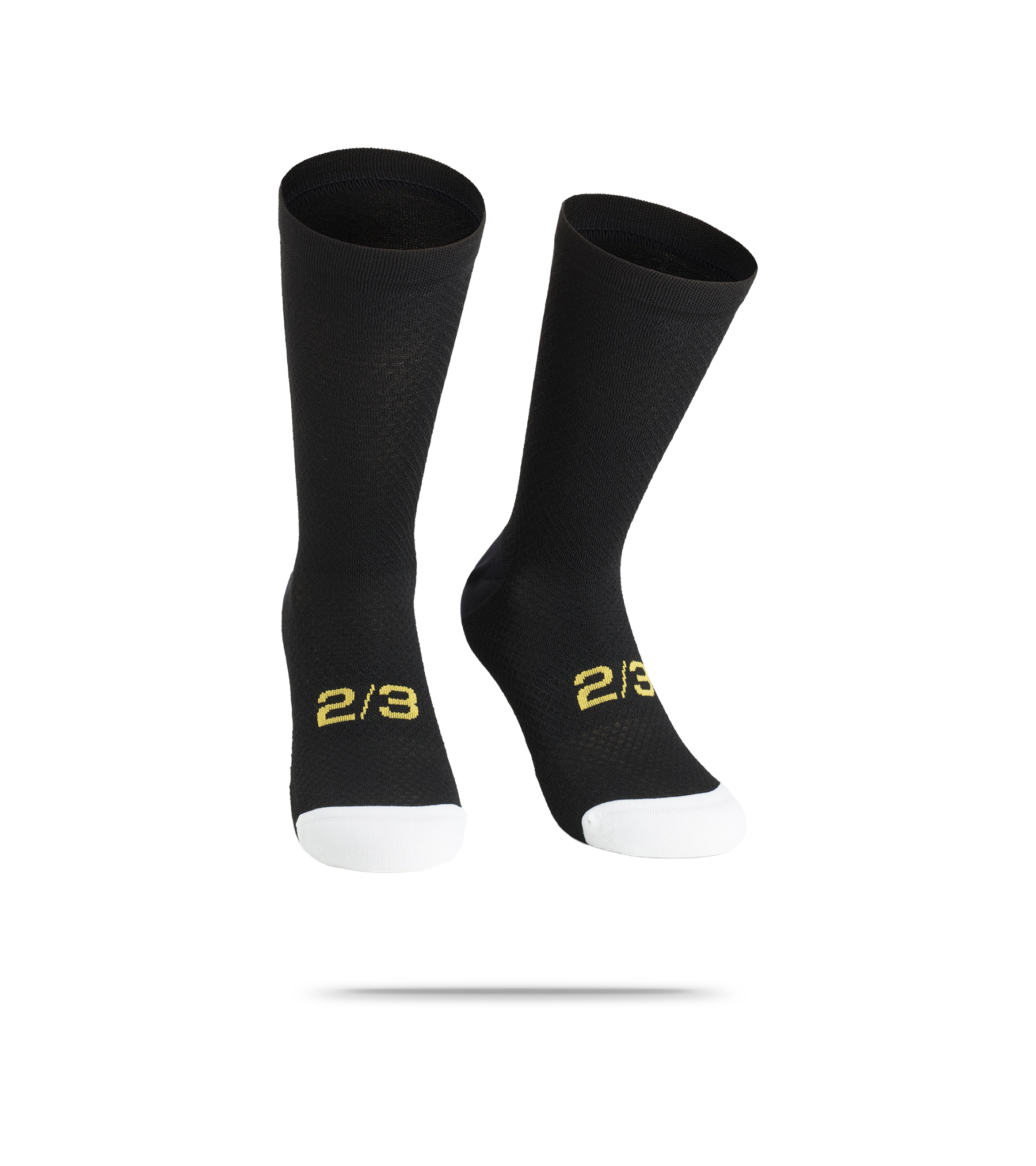Spring Fall Socks P3