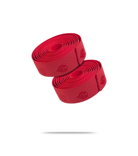 Gel Cork Bar Tape