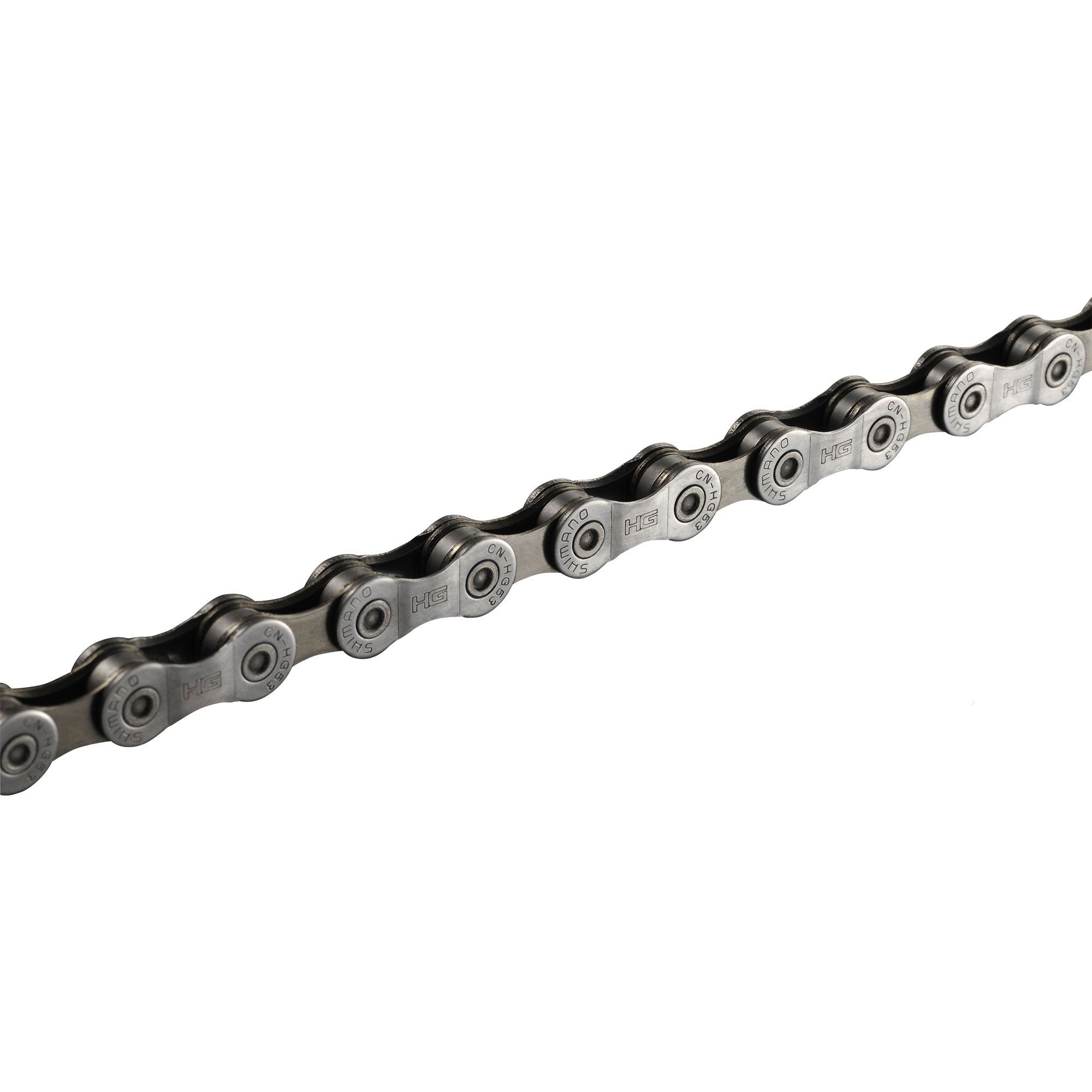 CN-HG53 9-Speed Chain