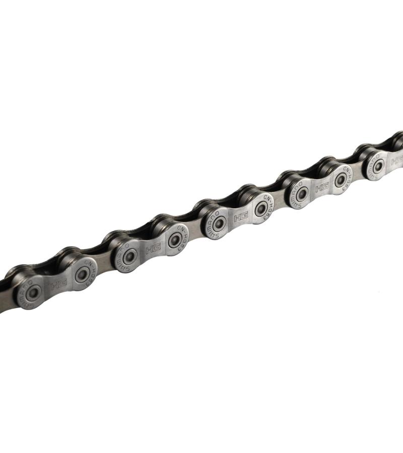CN-HG53 9-Speed Chain