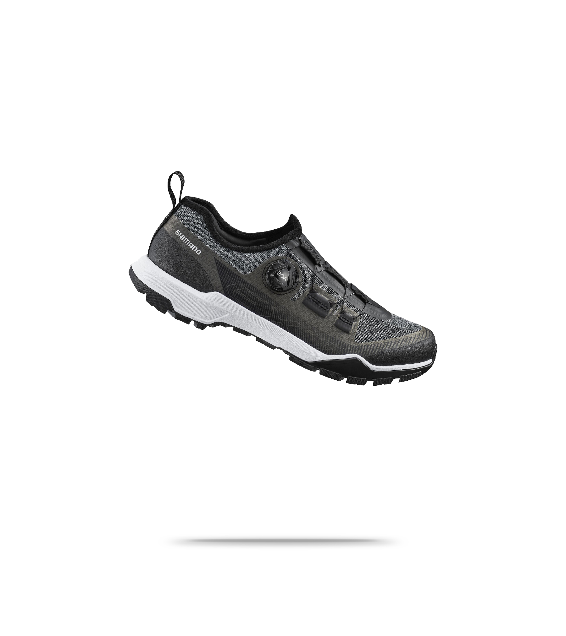 EX700 MTB Shoes