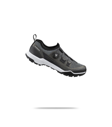 EX700 MTB Shoes