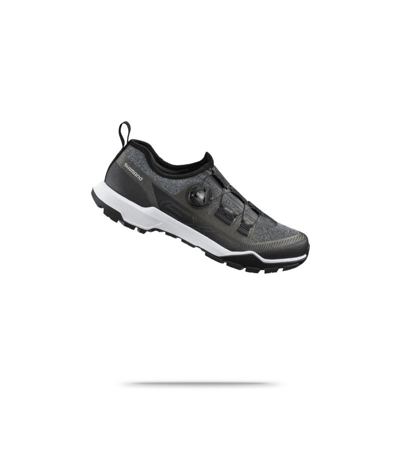 EX700 MTB Shoes