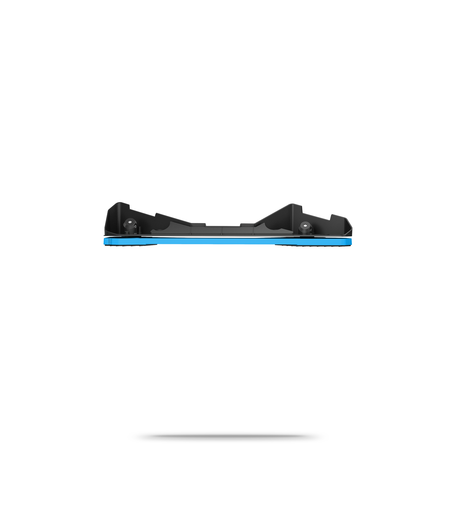 Tacx NEO Motion Plates