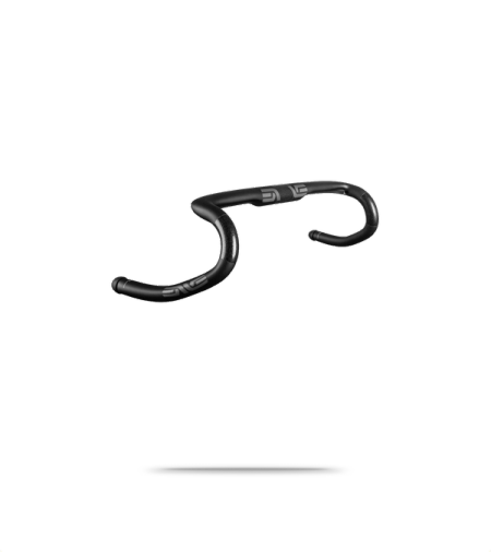 G Series Integrated Gravel Handlebar