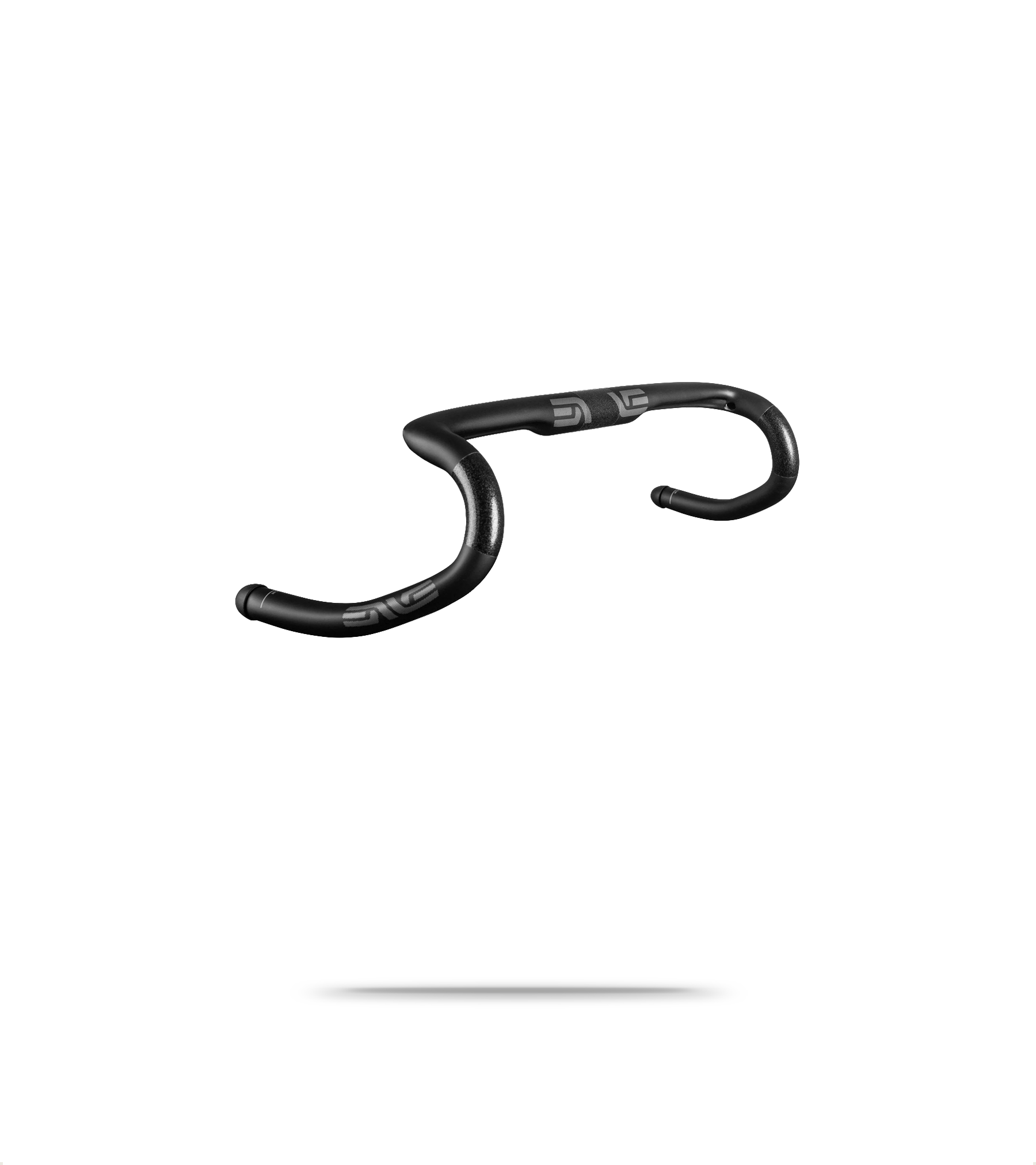 G Series Integrated Gravel Handlebar