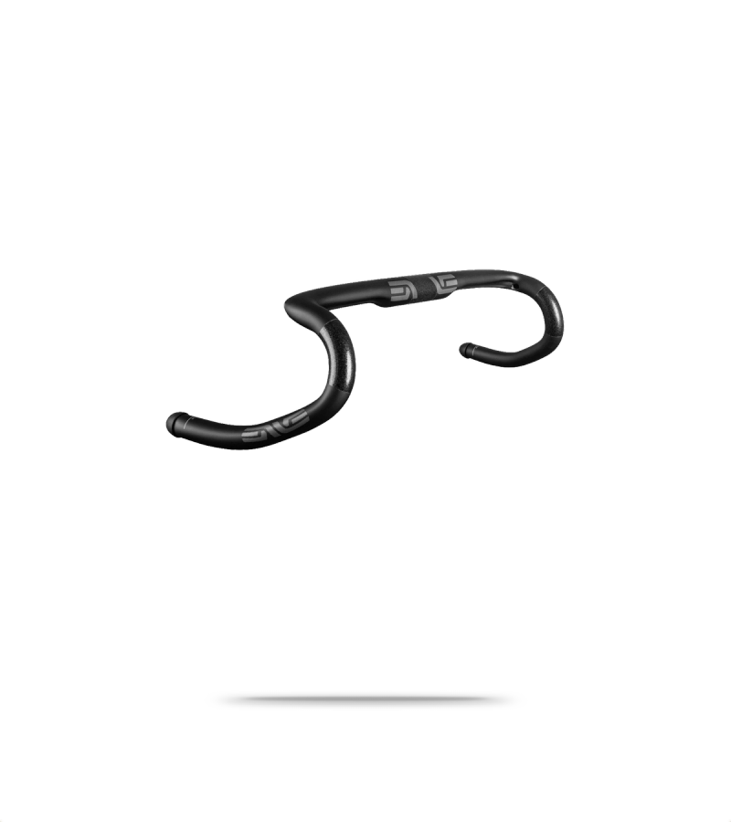 G Series Integrated Gravel Handlebar