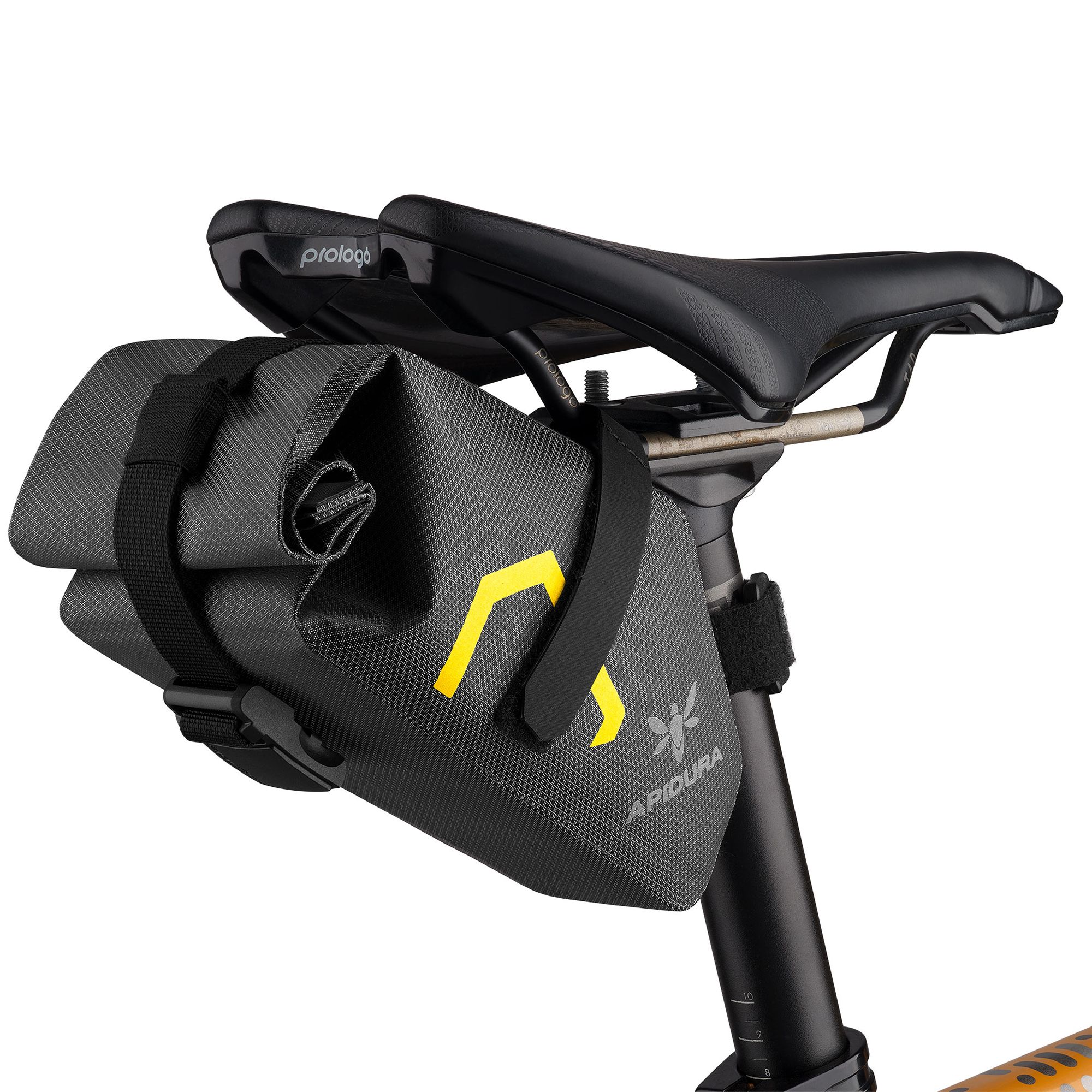 Expedition Tool Pack 1L
