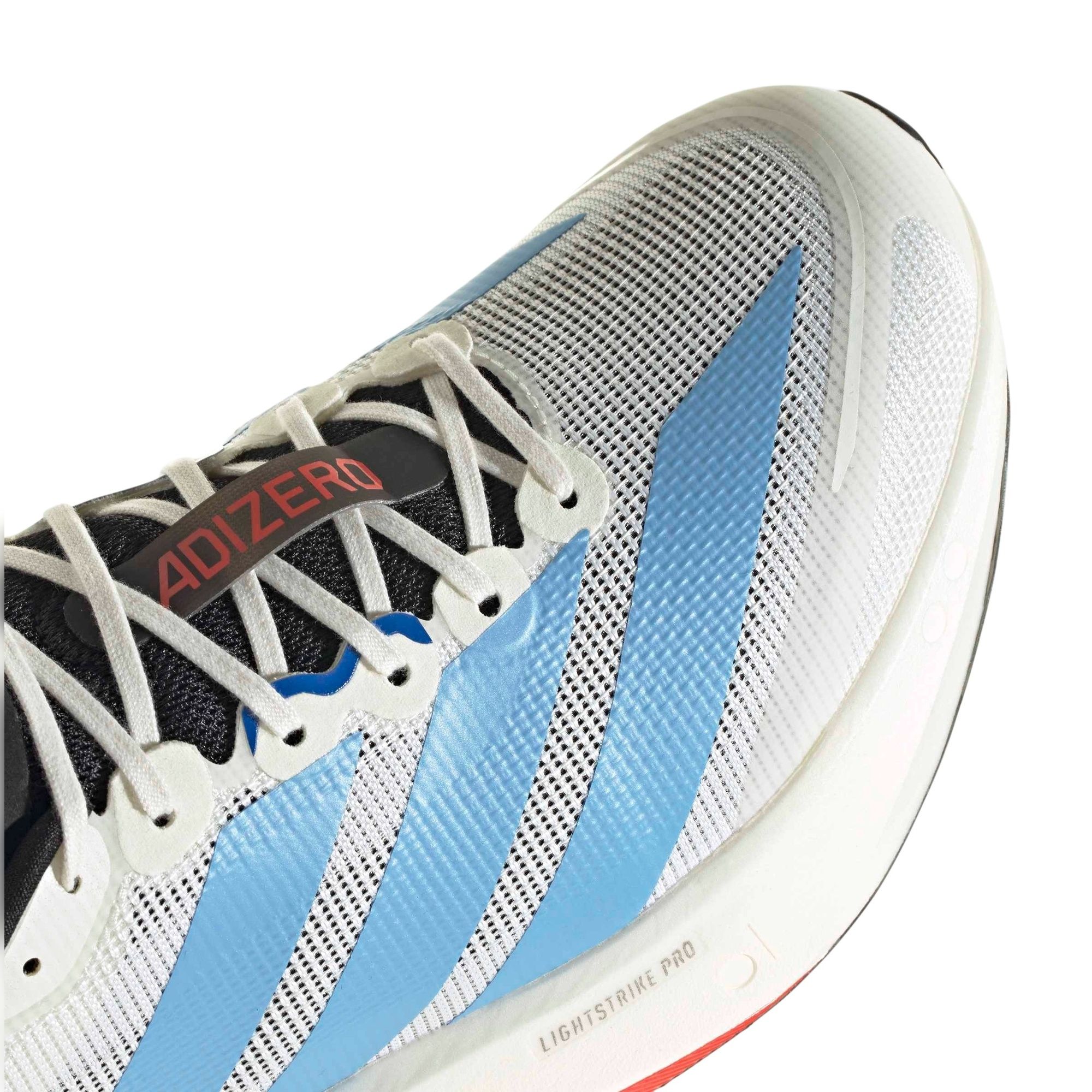 Men's Adizero Boston 13 Running Shoes
