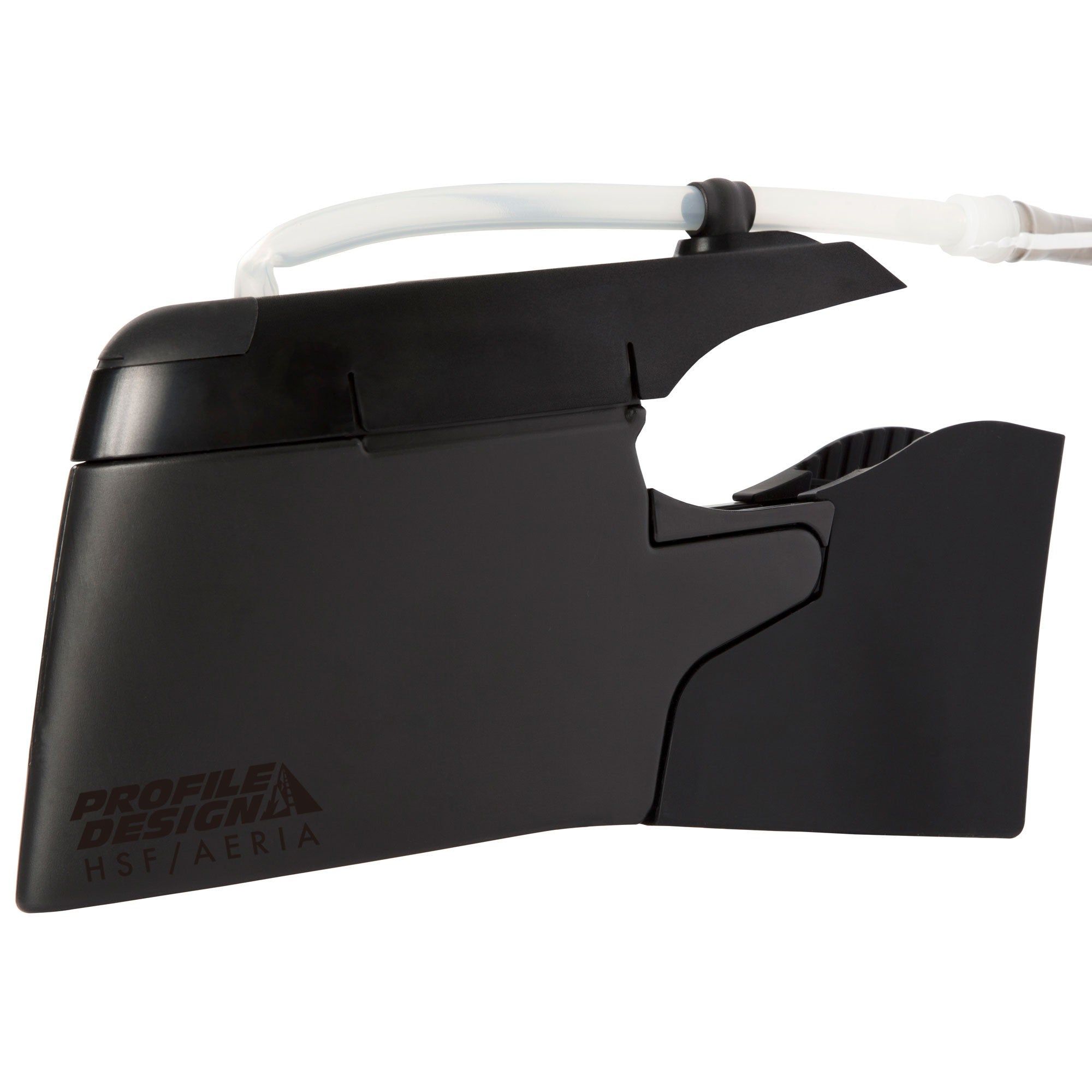 Aeria Ultimate FC Hydration System