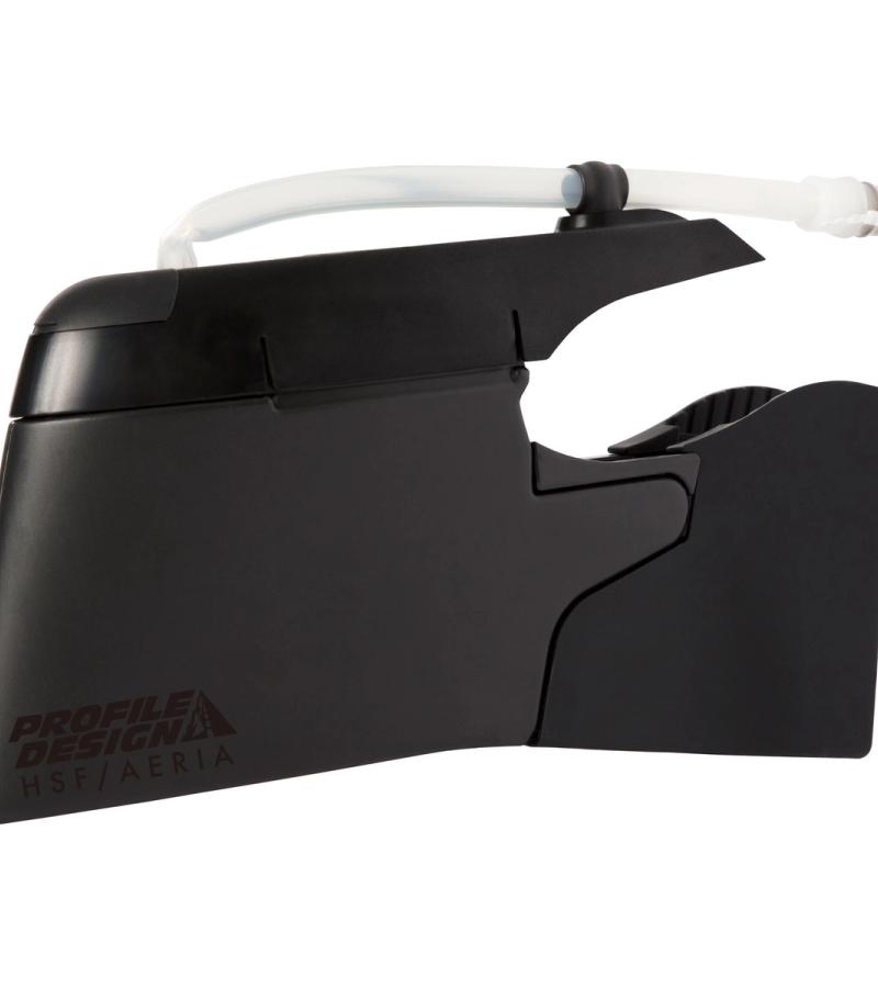 Aeria Ultimate FC Hydration System