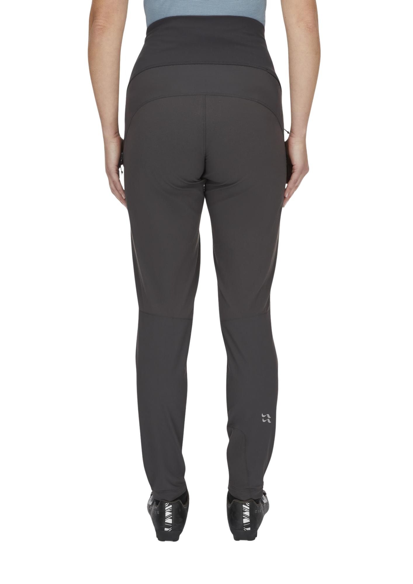 Women's Cinder Crank Pants