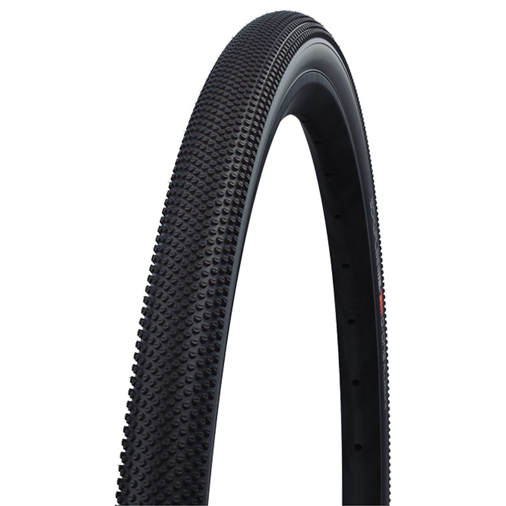 G-One Allround Performance TLE Tubeless-Ready Road/Gravel Bike Tyre