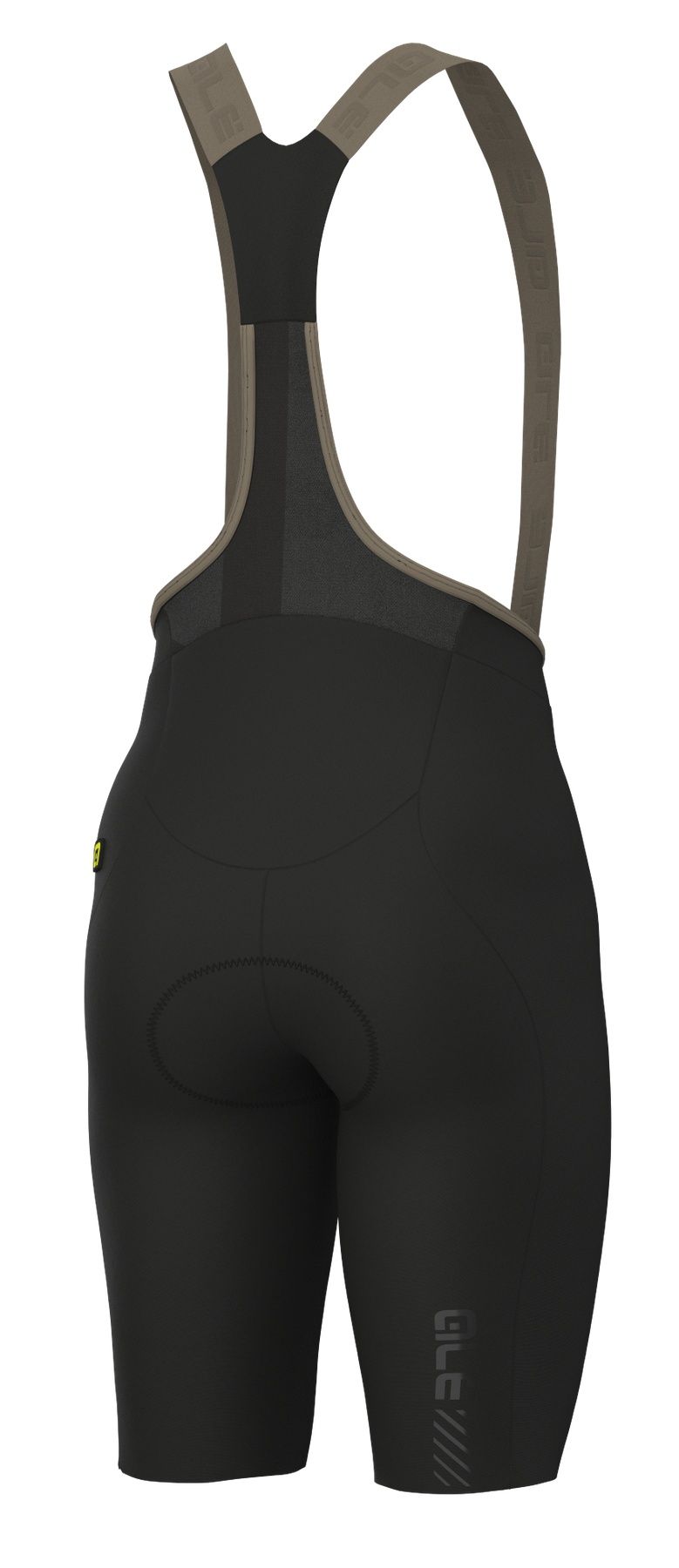 Master 2.0 PR-E Bib Shorts