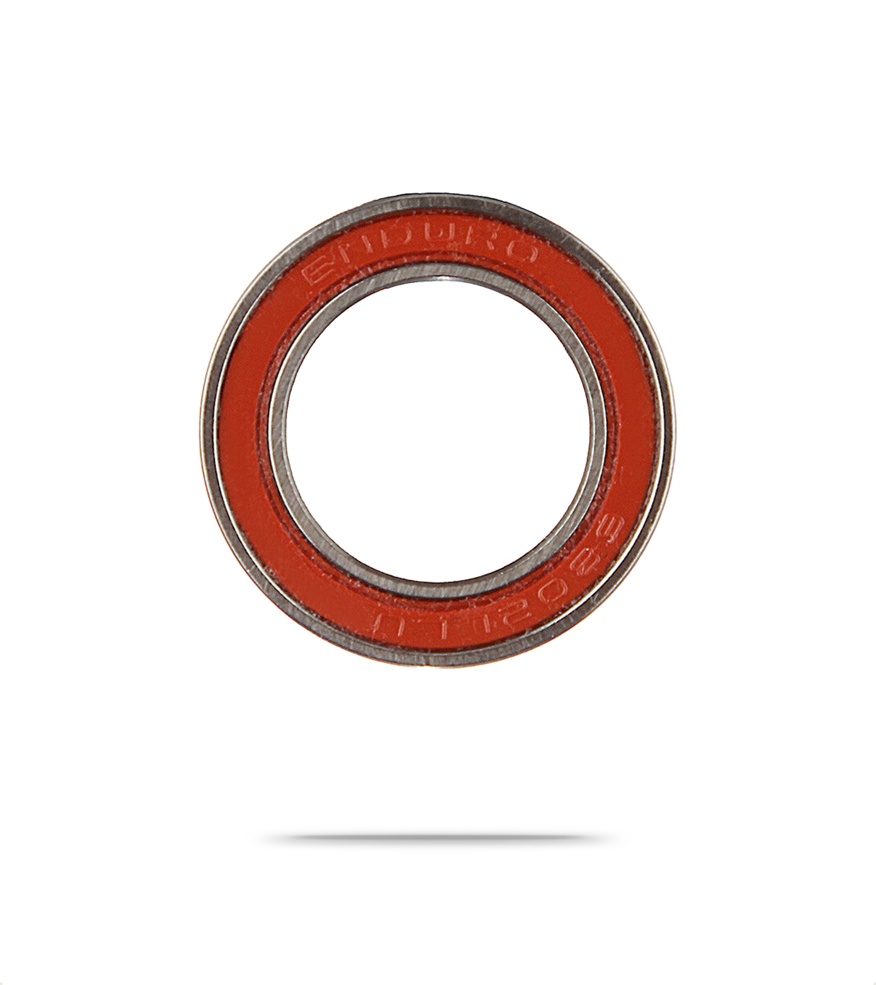 ABEC3 6802 Wheel Bearing