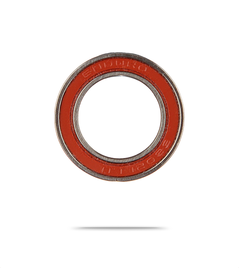 ABEC3 6802 Wheel Bearing