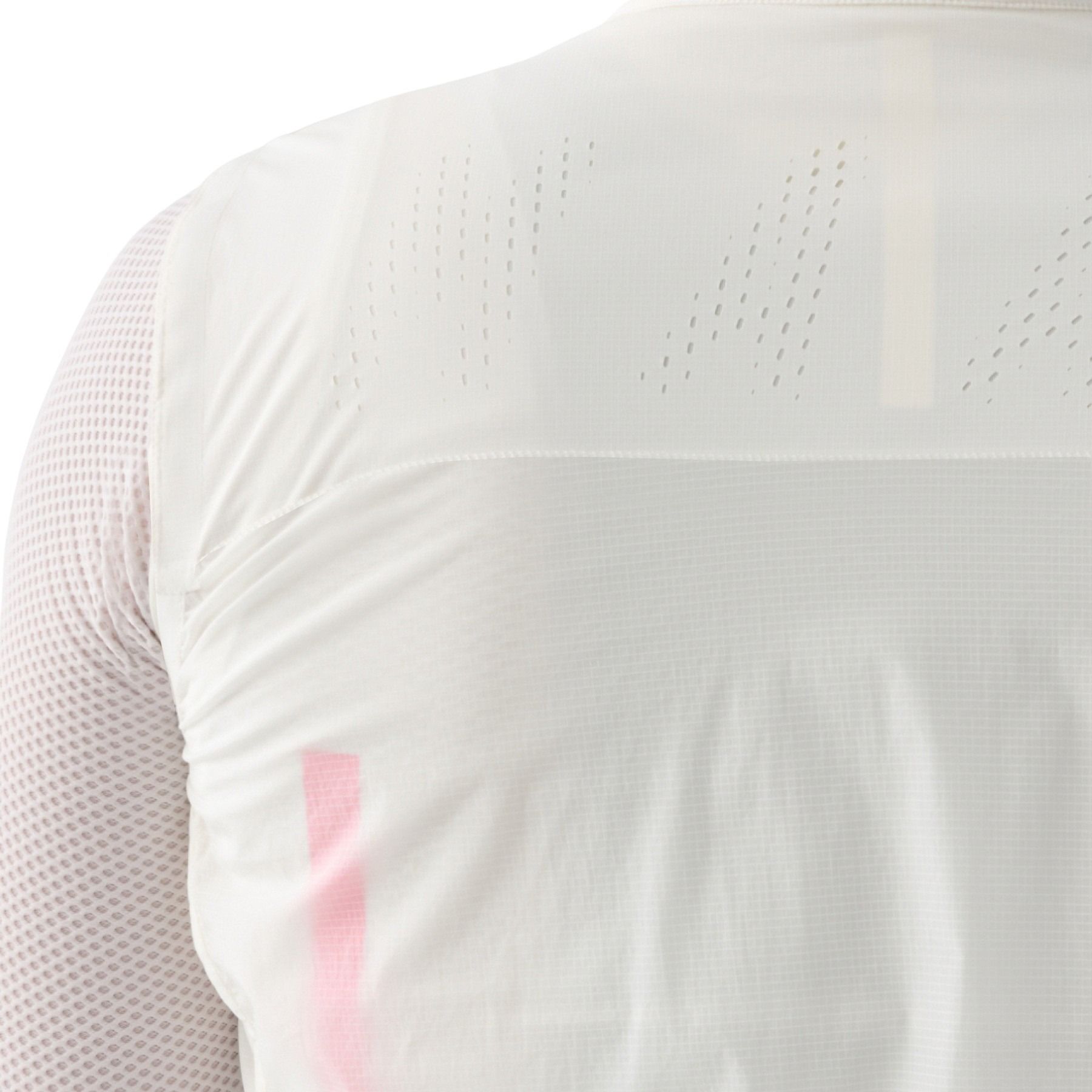 Flow Men's Cycling Vest