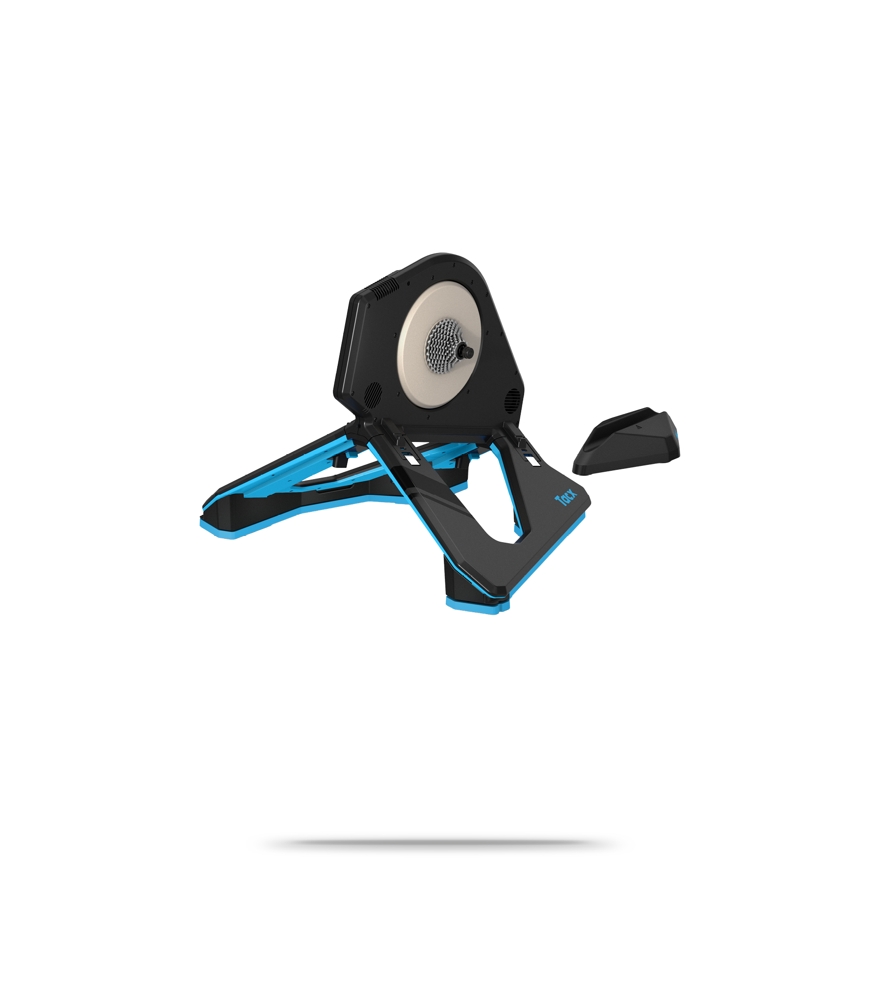 Tacx NEO Motion Plates
