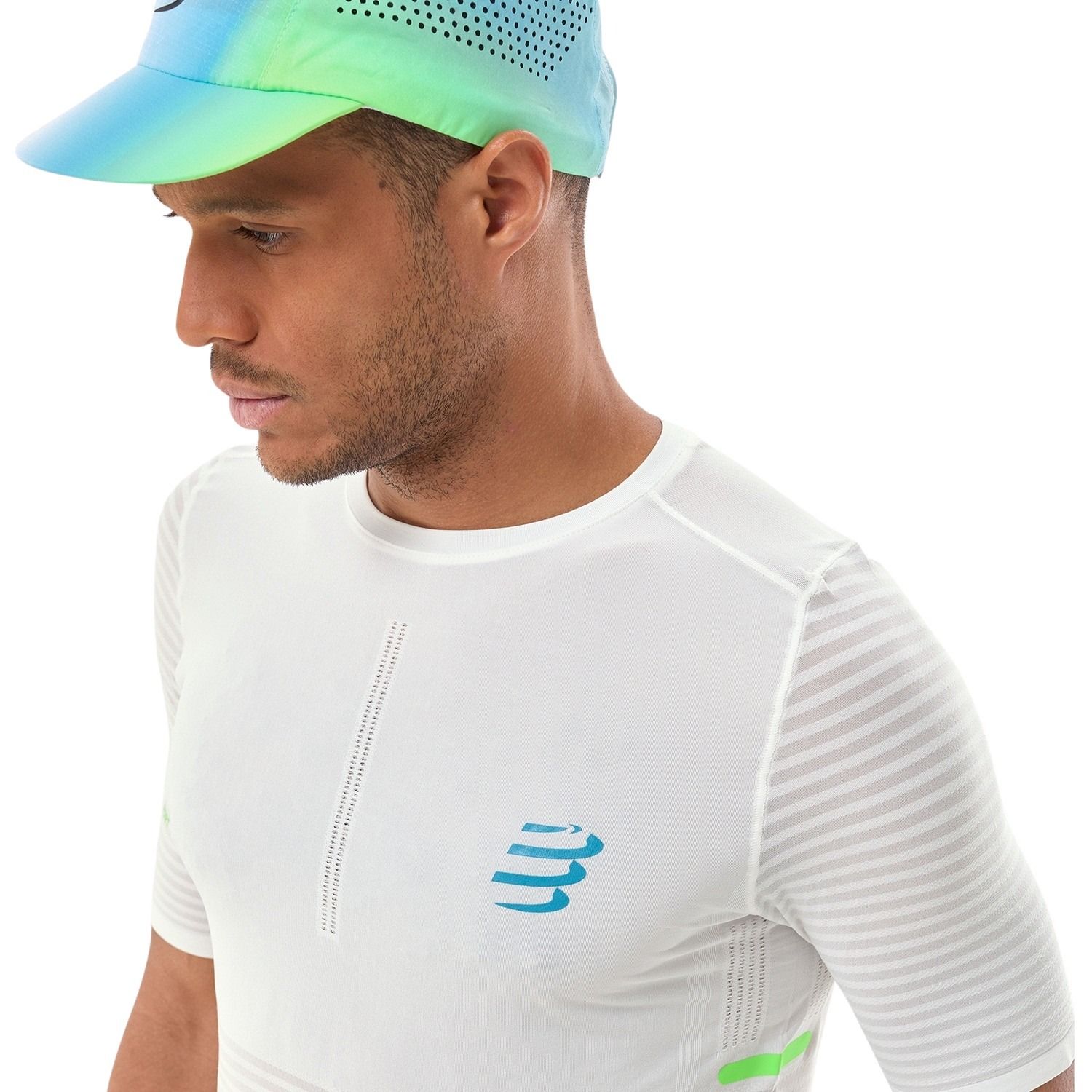 Pro Racing Short Sleeve T-Shirt
