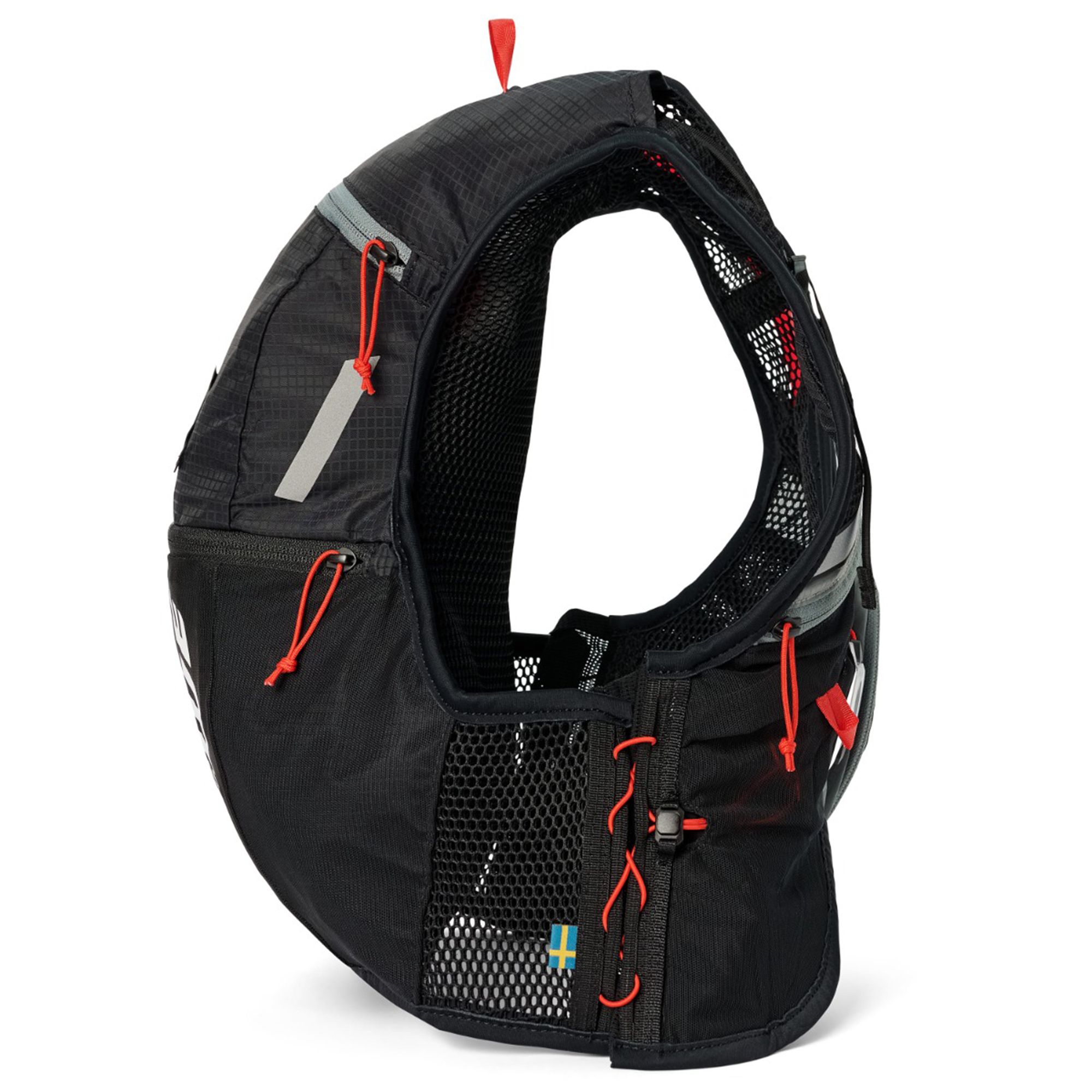 Rush Hydration Pack - 8L
