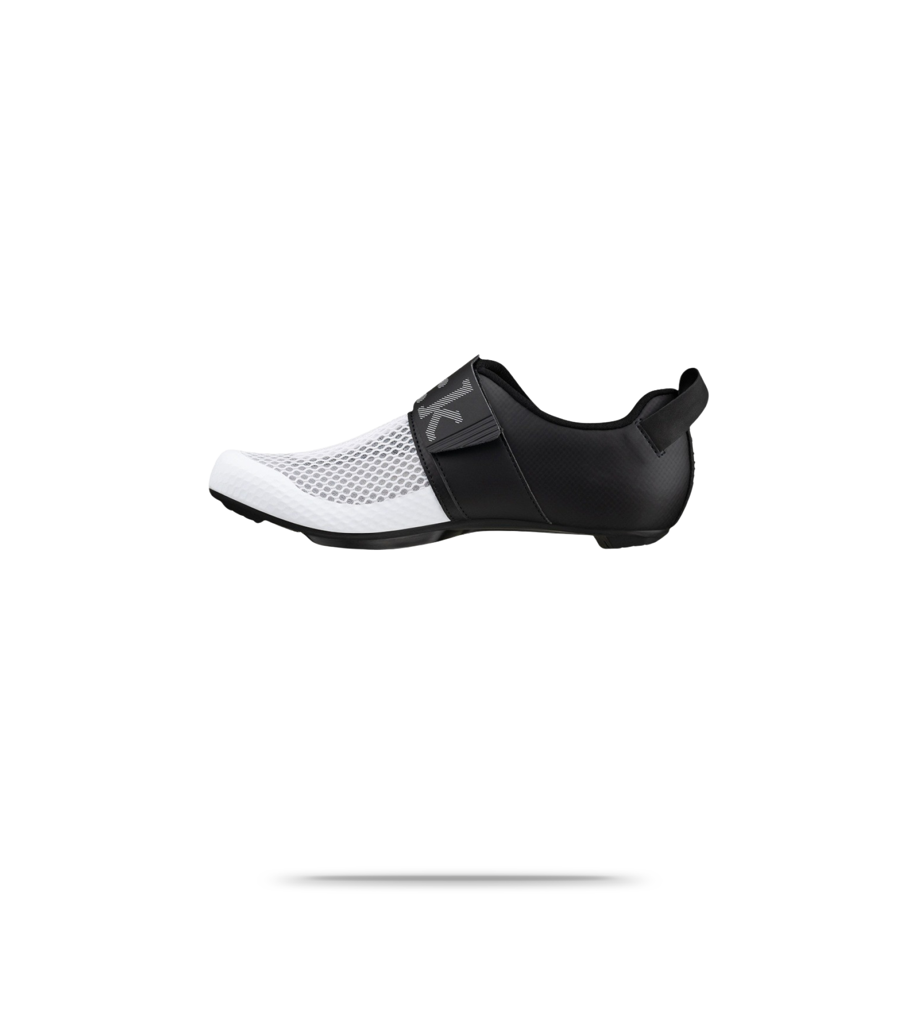 Transiro Hydra Triathlon Shoes