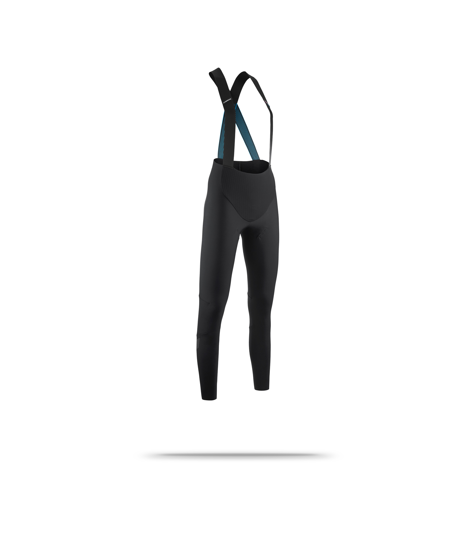 Women's Dyora R Habu Winter Bib Tights S11