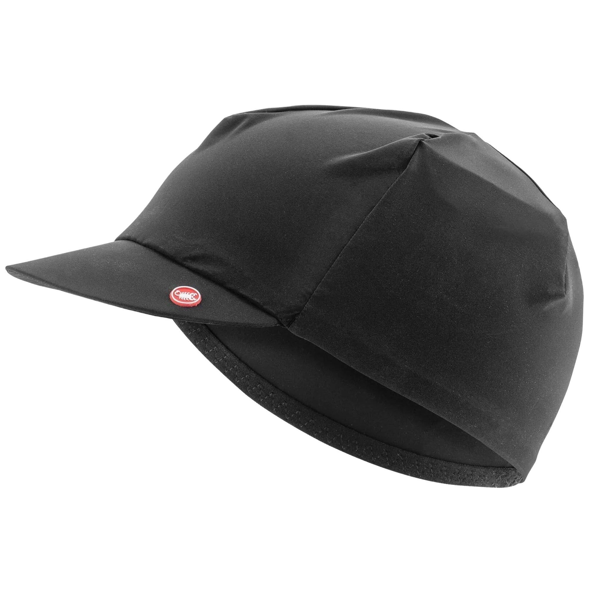 Premio 2 Cap