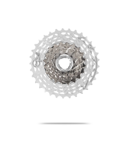 Super Record Ultra 13 Speed Cassette