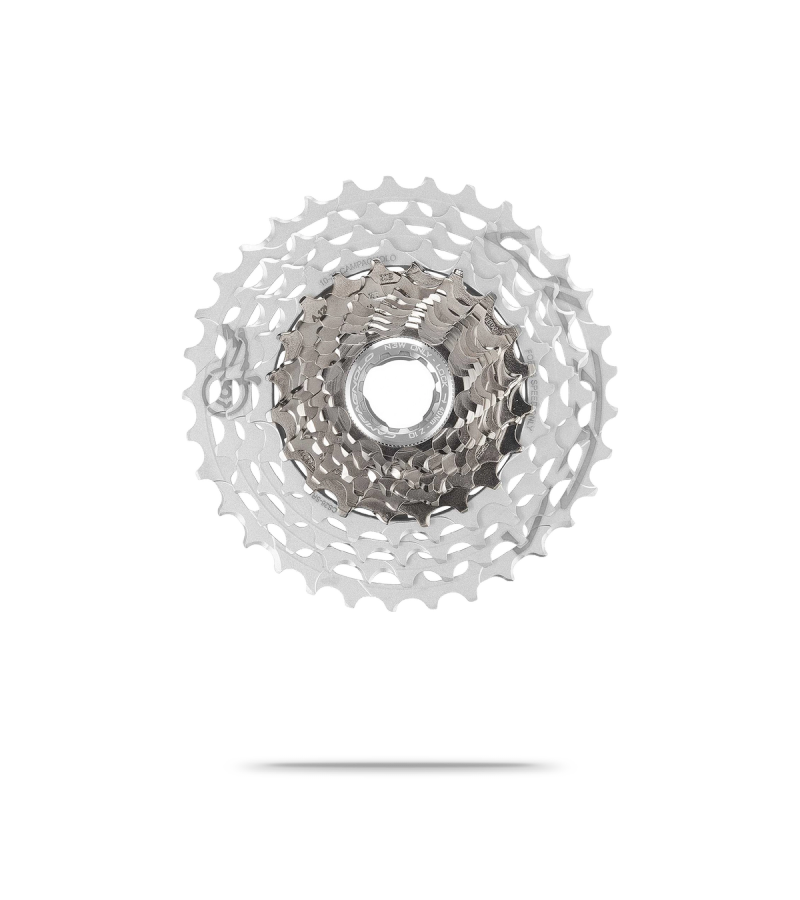 Super Record Ultra 13 Speed Cassette