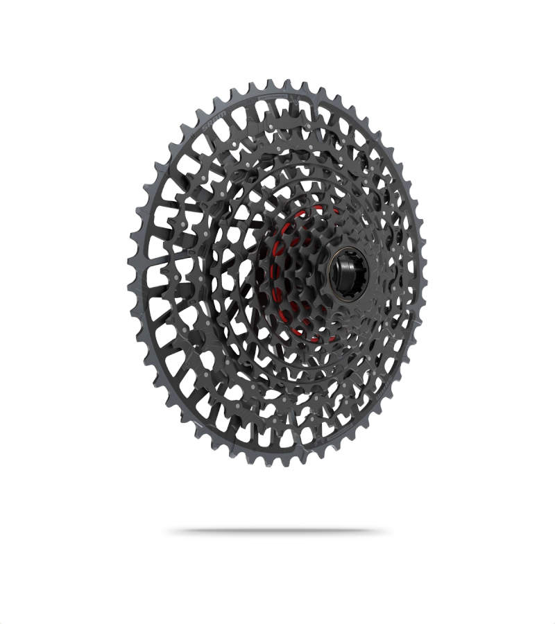T-Type Eagle XG-1295 12 speed Cassette
