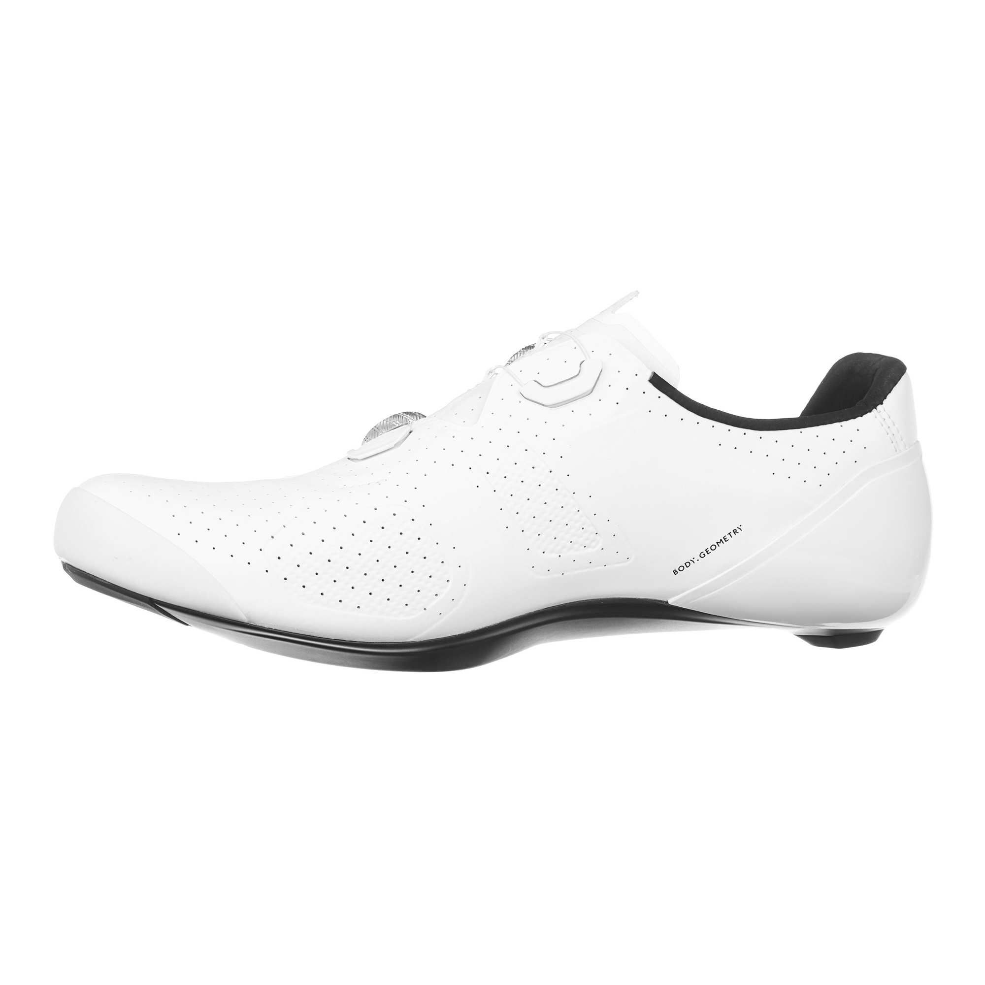 Specialized S-Works Torch Road Cycling Shoes
