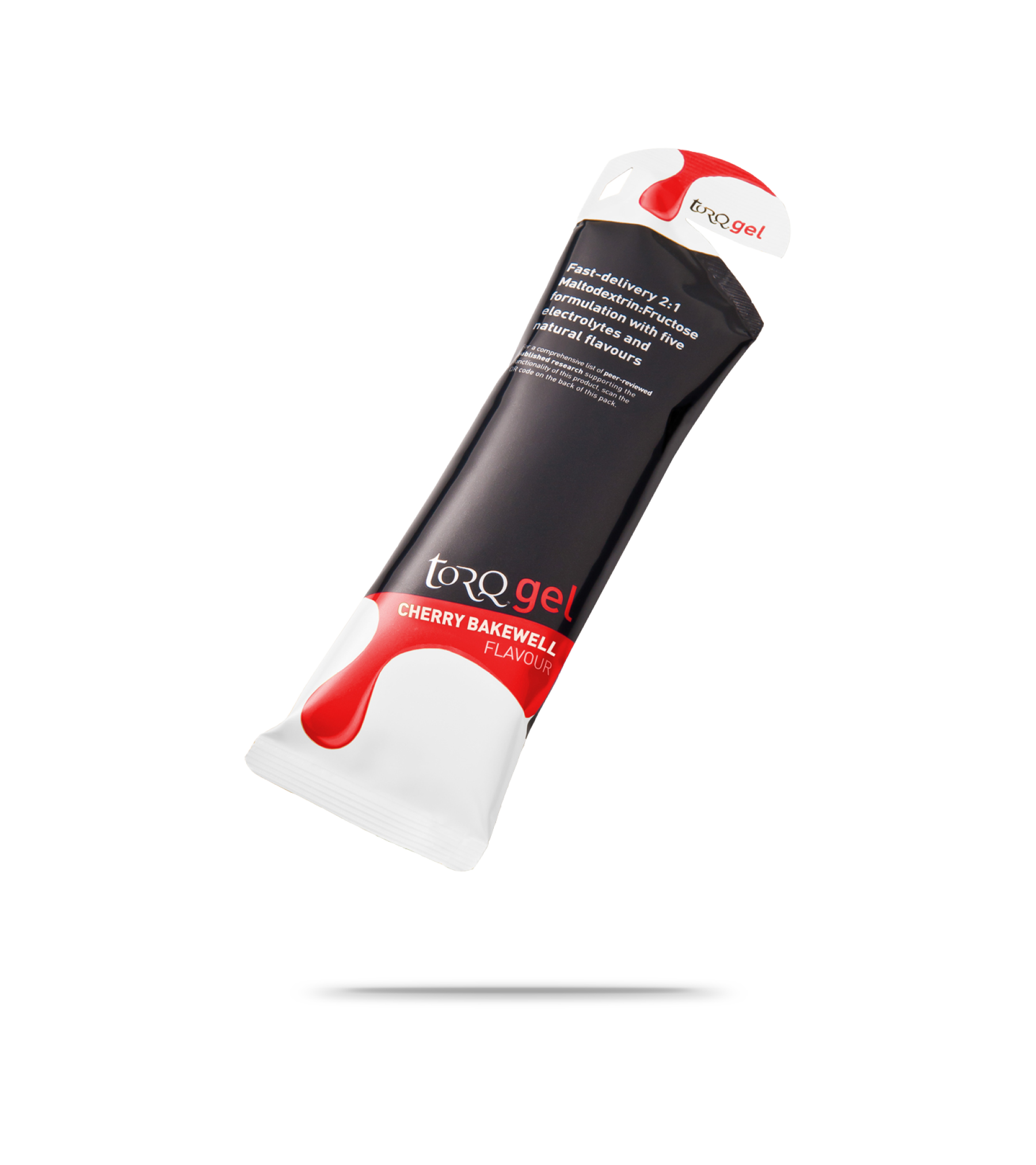 Energy Gel 45g