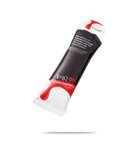 Energy Gel 45g