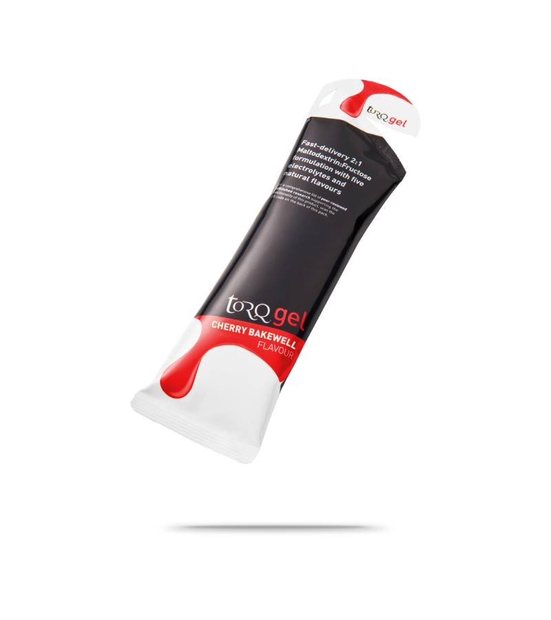 Energy Gel 45g