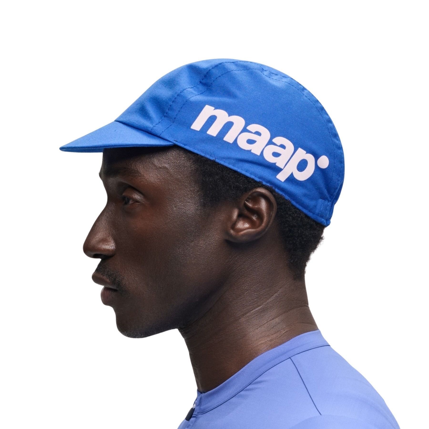 Training Cycling Cap