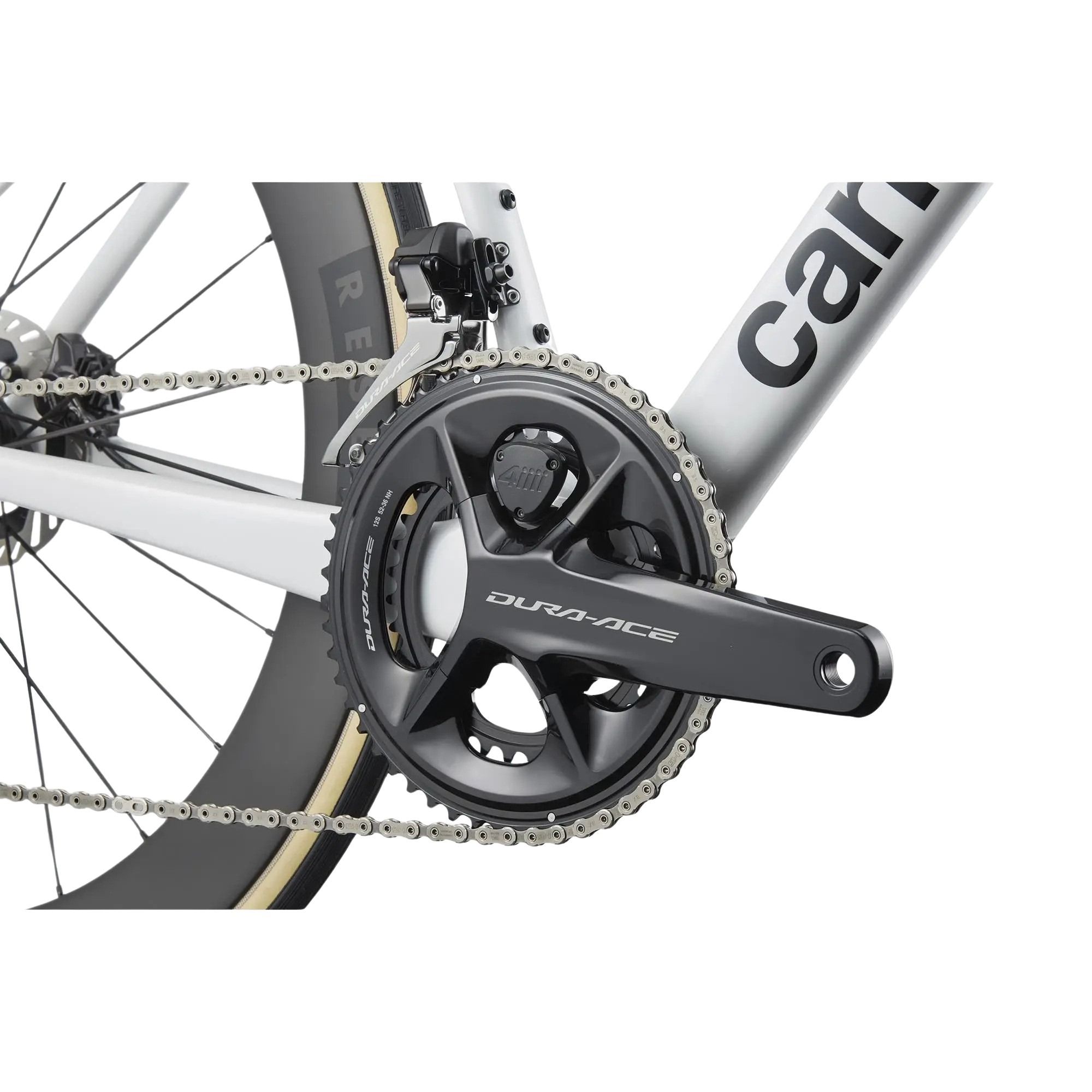 SuperSix EVO LAB71 Dura Ace Di2 Road Bike 2026