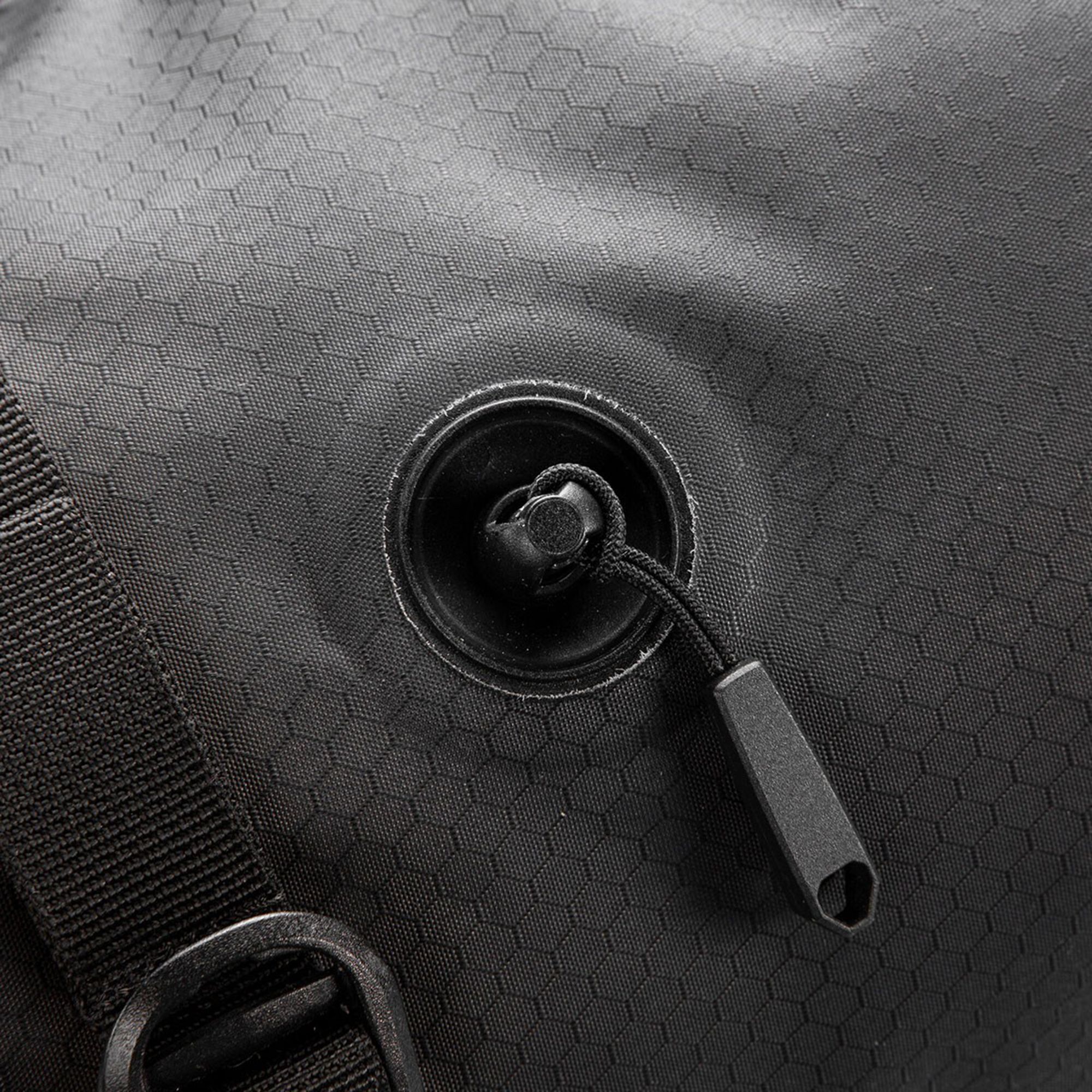 Seatpack 13L