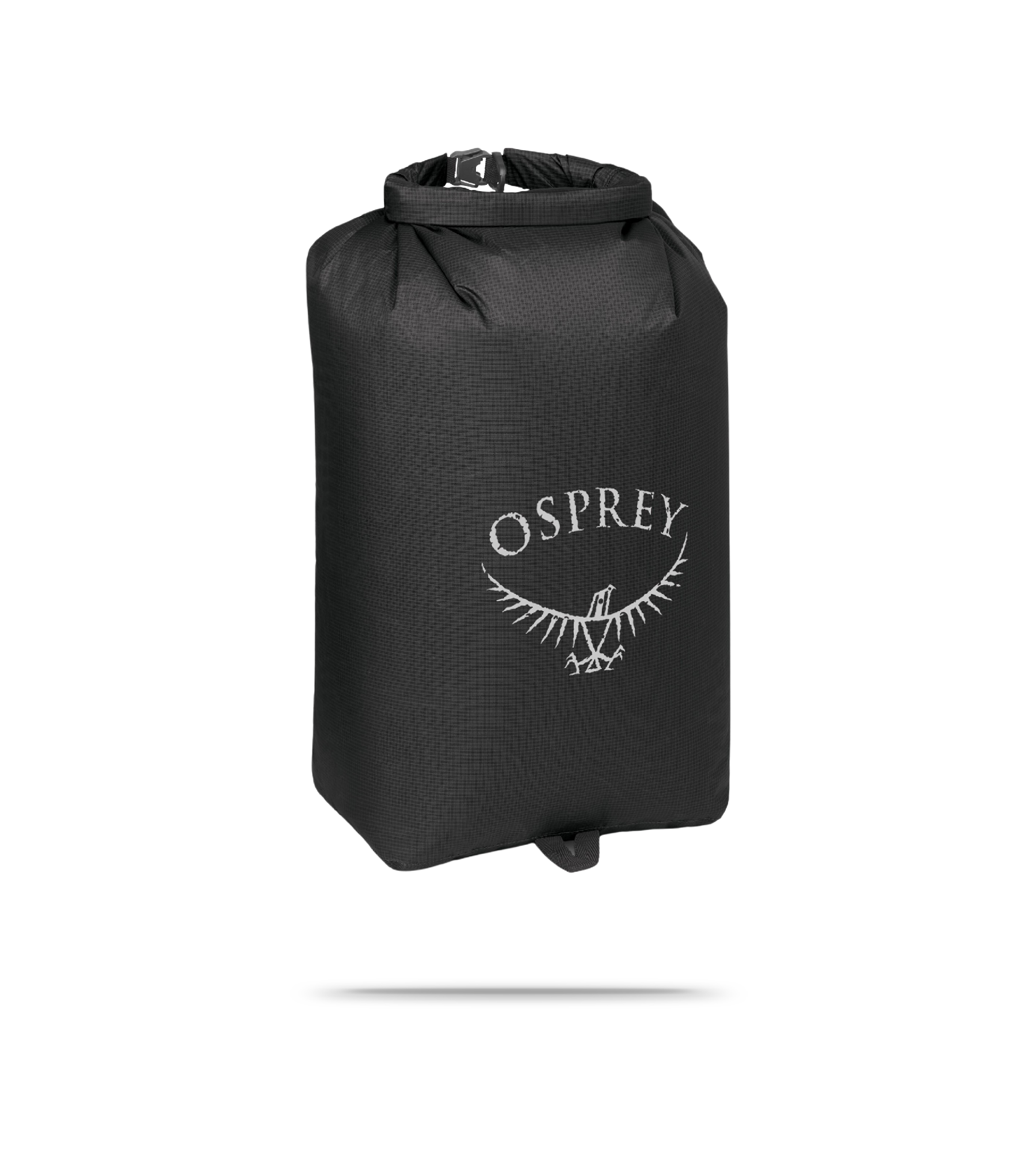 Ultralight Drysack 20L