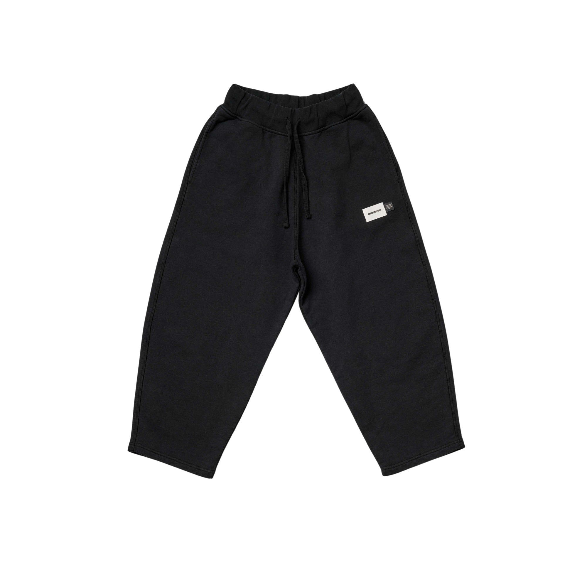Movement Culotte