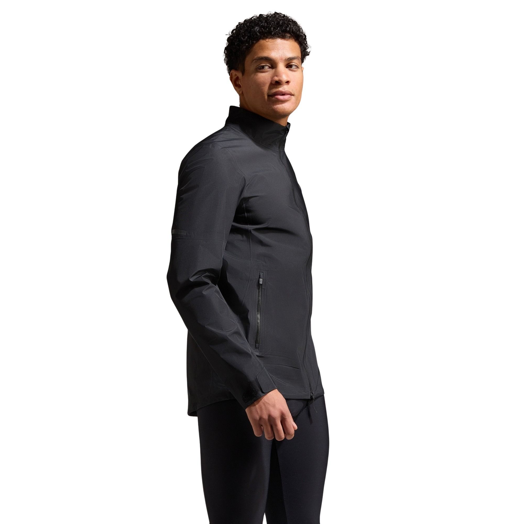 Swiftride Gore-Tex Men's Waterproof Cycling Jacket